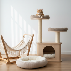 Collection image for: Rest & Relax