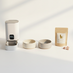 Collection image for: Dining & Treats