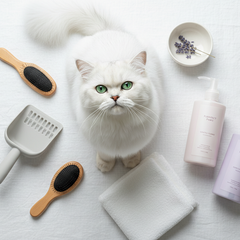 Collection image for: Grooming & Hygiene