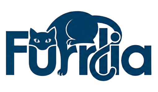 Furrlia