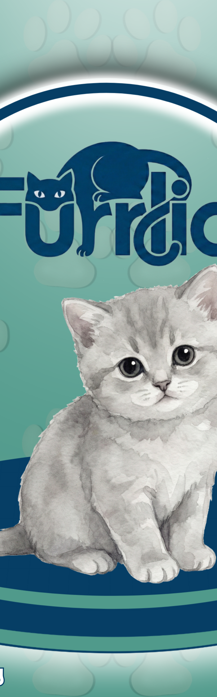 <h2>Image banner</h2>