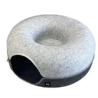 Doublesidedcolormatching / 60cmx28cm