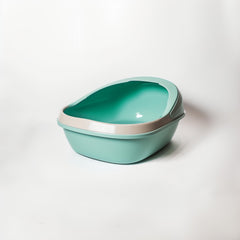 Collection image for: Animals and Pet Supplies example products