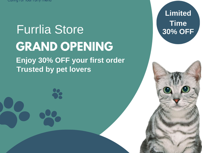 <h2>Image banner</h2>